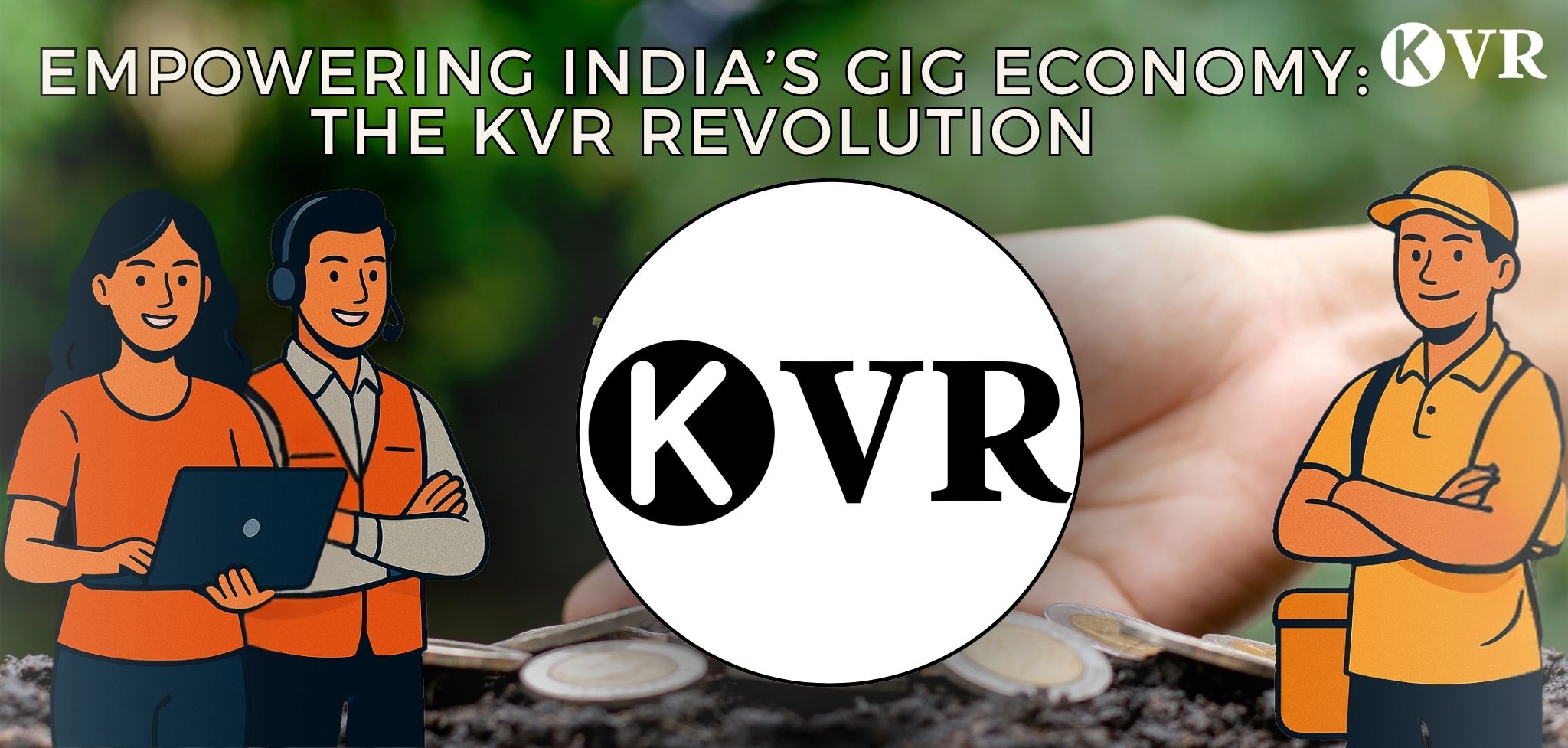 Earn money online in india